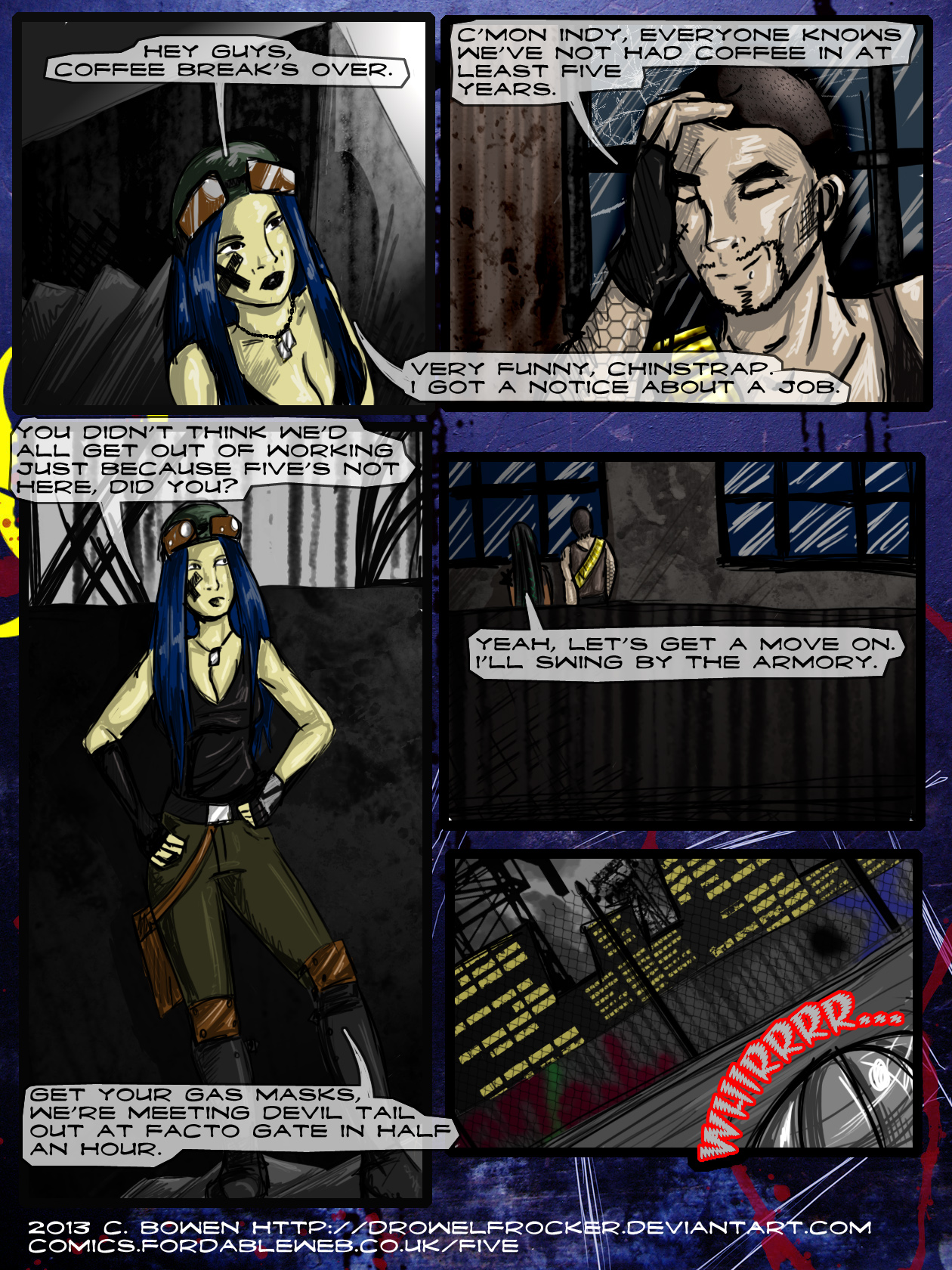 Chapter 2, page 10