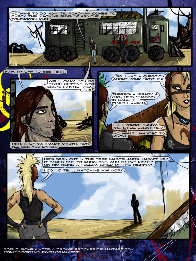 ch2 page 004-15d9757