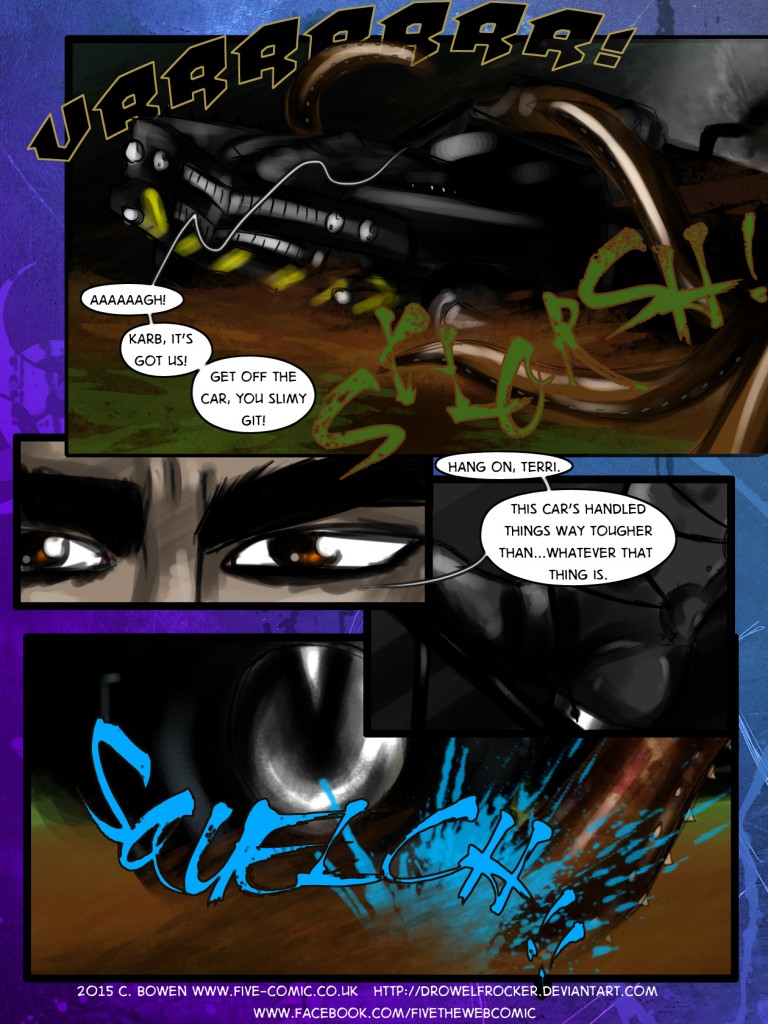 Chapter 5, Page 15