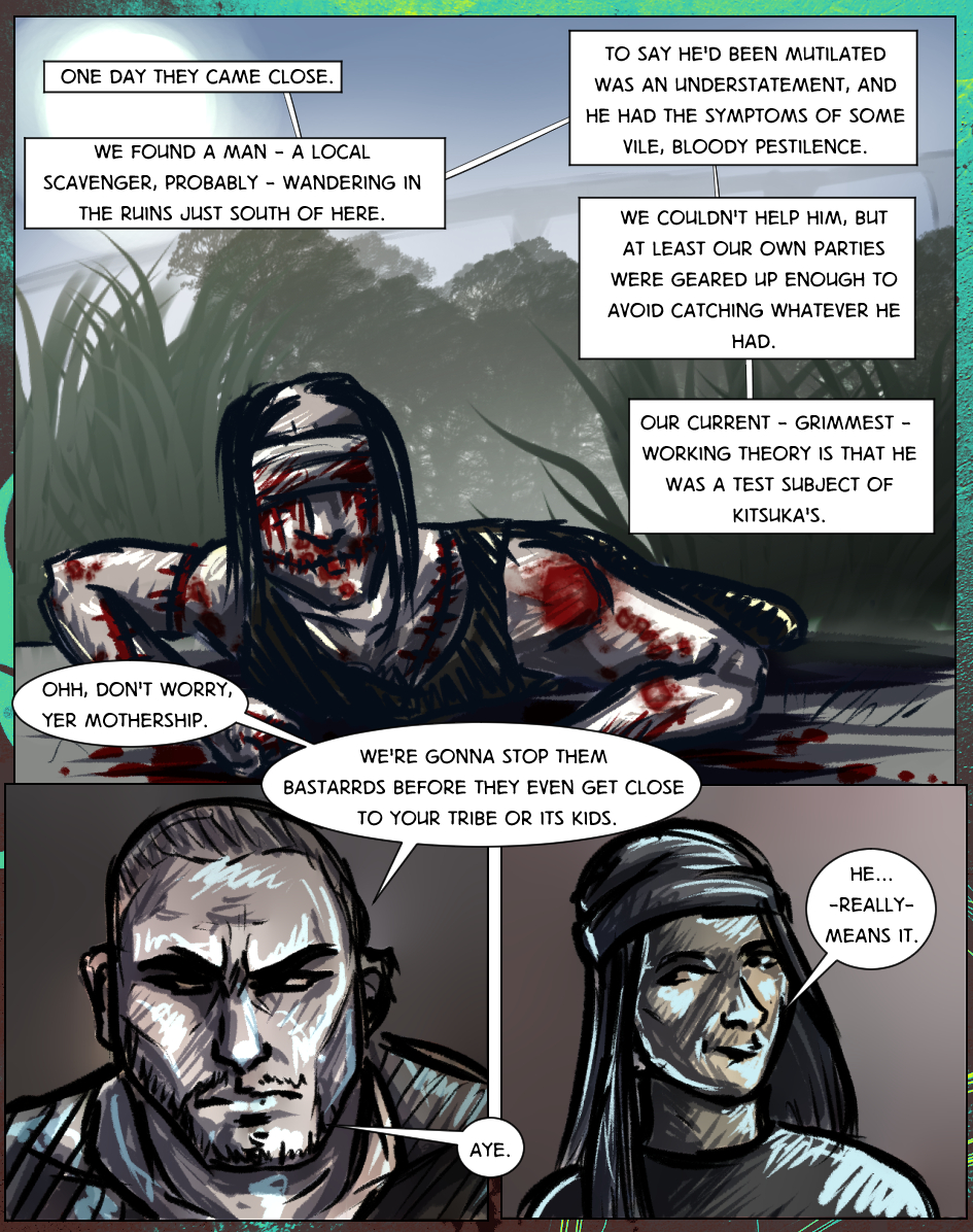 Chapter 11, Page 8