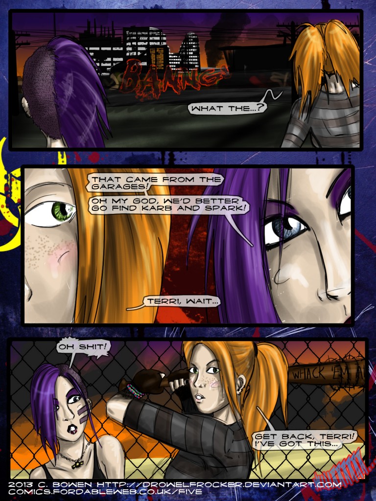 ch2 page 014-cf0d224