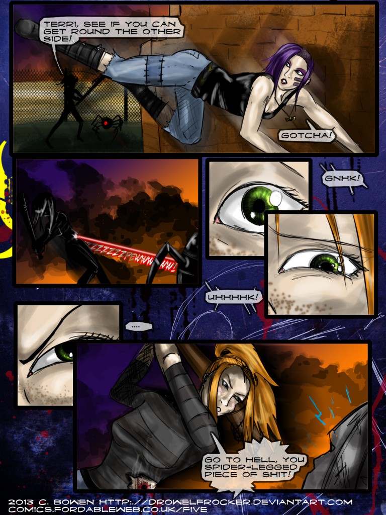 ch2 page 015-47196bb