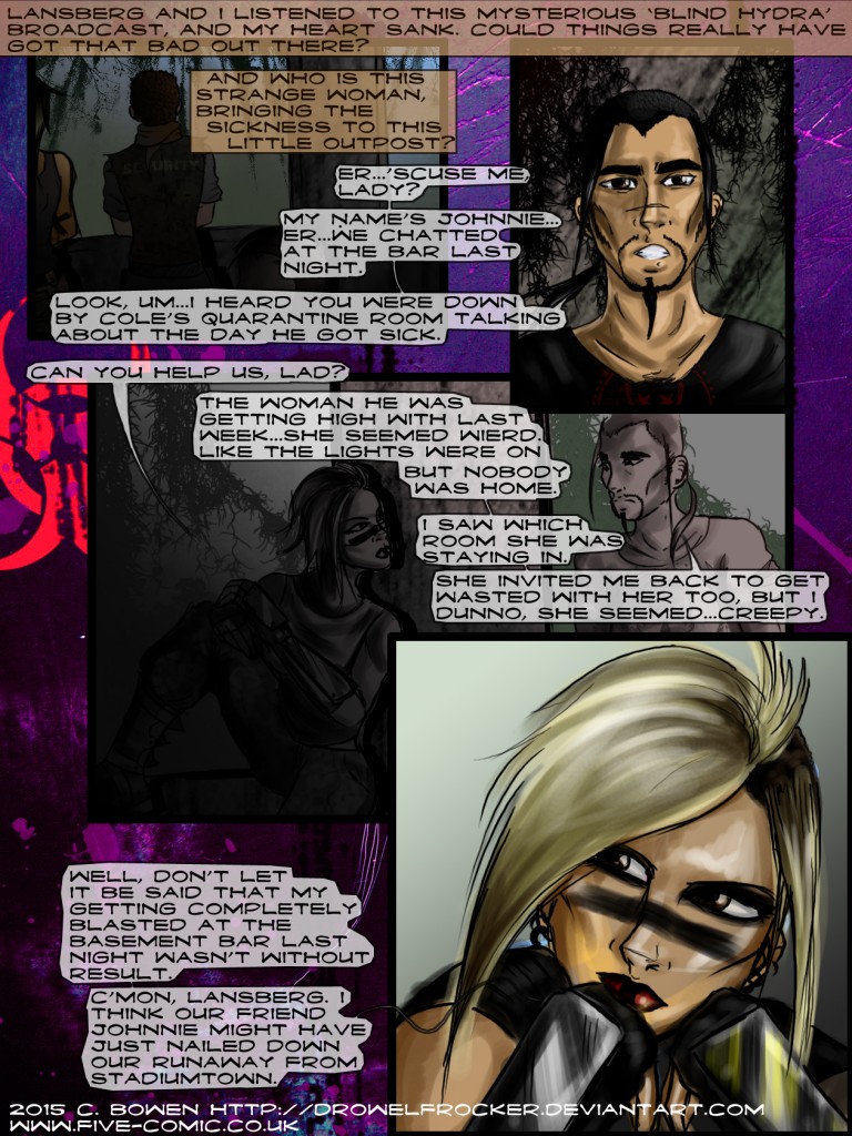 ch4 page018-96197d6