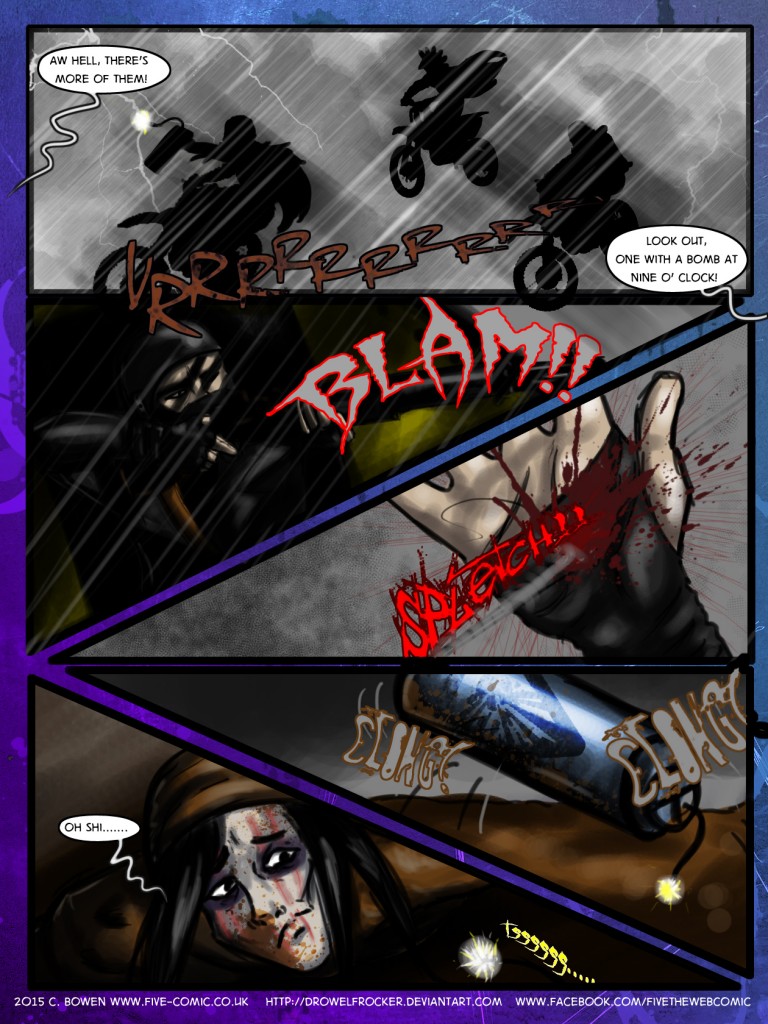 Chapter 5, Page 20