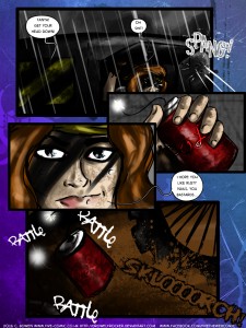 Chapter 5, Page 22