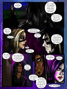 Chapter 5, Page 26