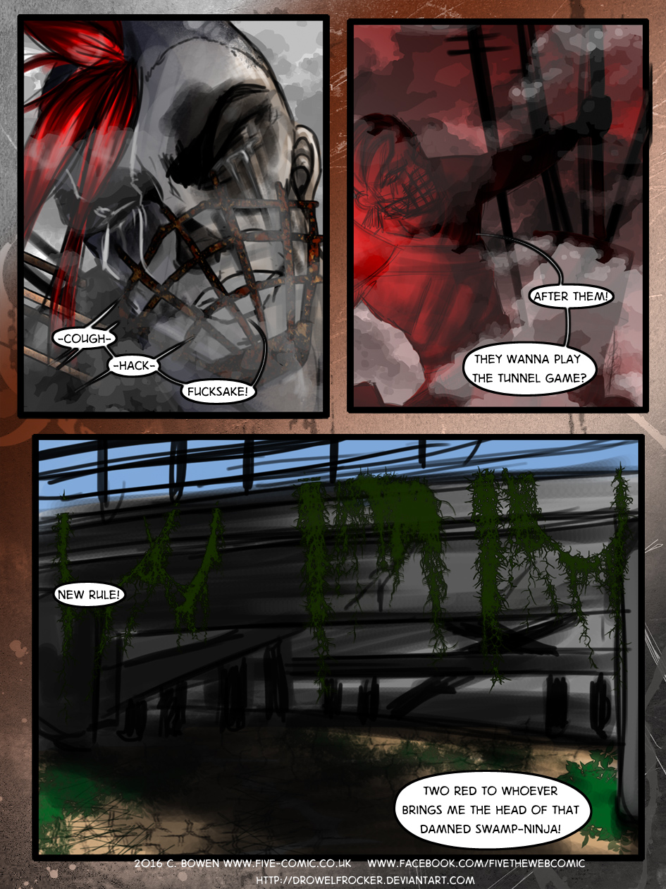 Chapter 6, Page 13