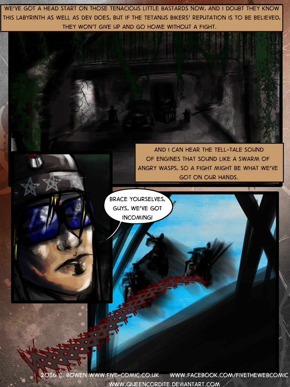 Chapter 6, Page 14