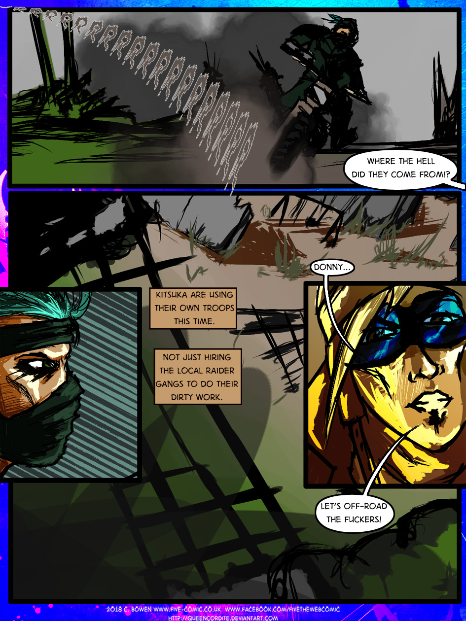 Chapter 8, Page 9