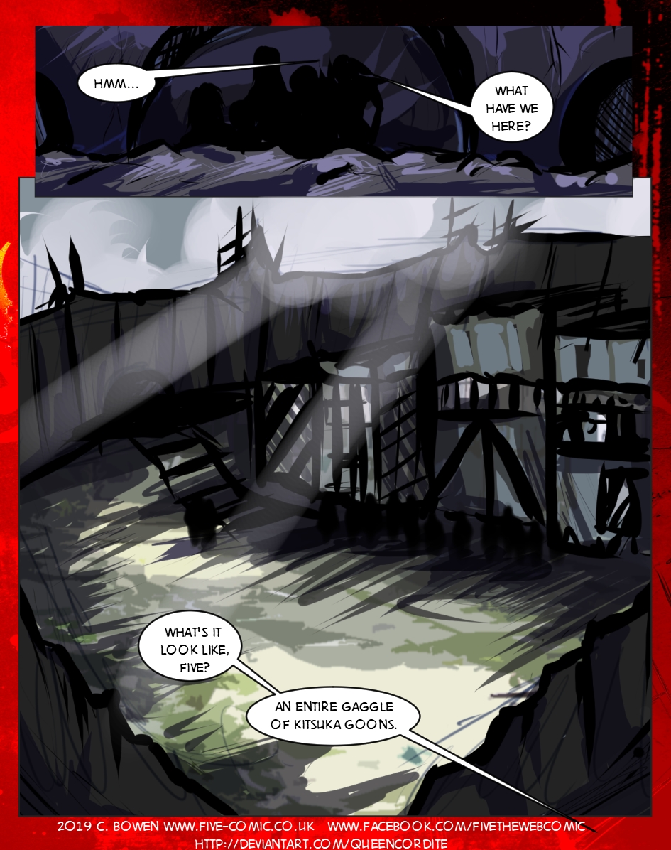 Chapter 9, Page 26