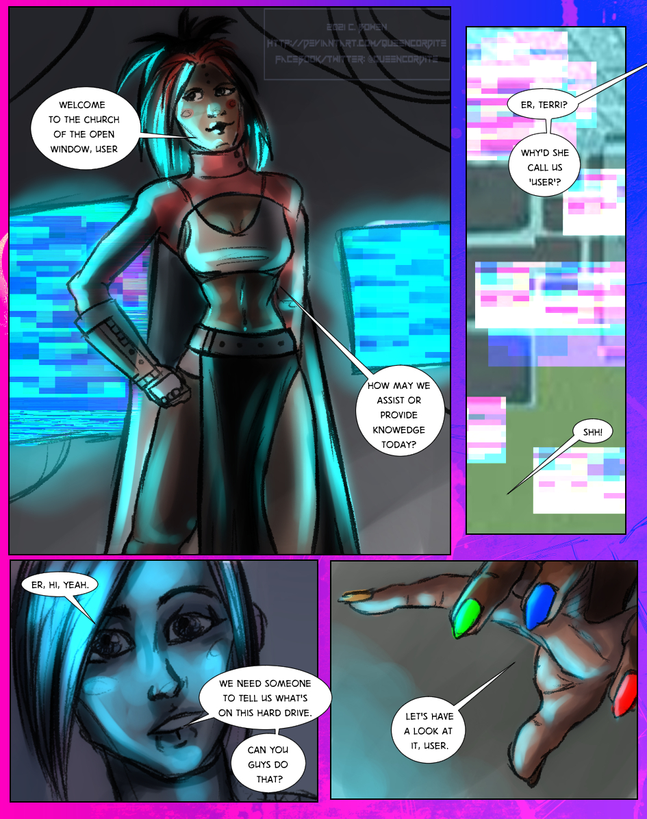 Chapter 10, Page 29