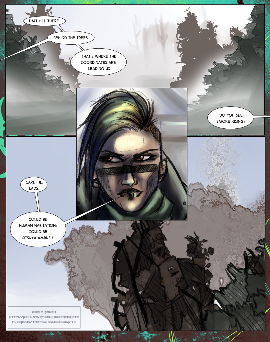 Chapter 11, Page 4